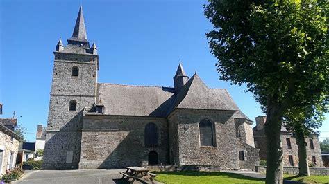 Emglev an Tiegezhioù