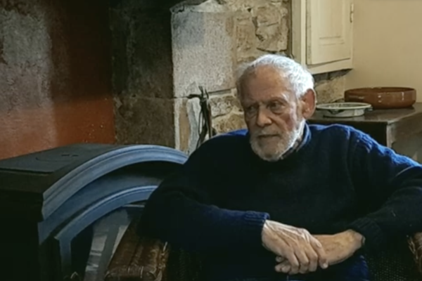 How genetic studies will change views on prehistoric Brittany